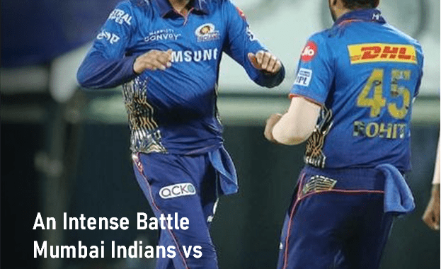 IPL MI vs KKR Prediction Apr 16th