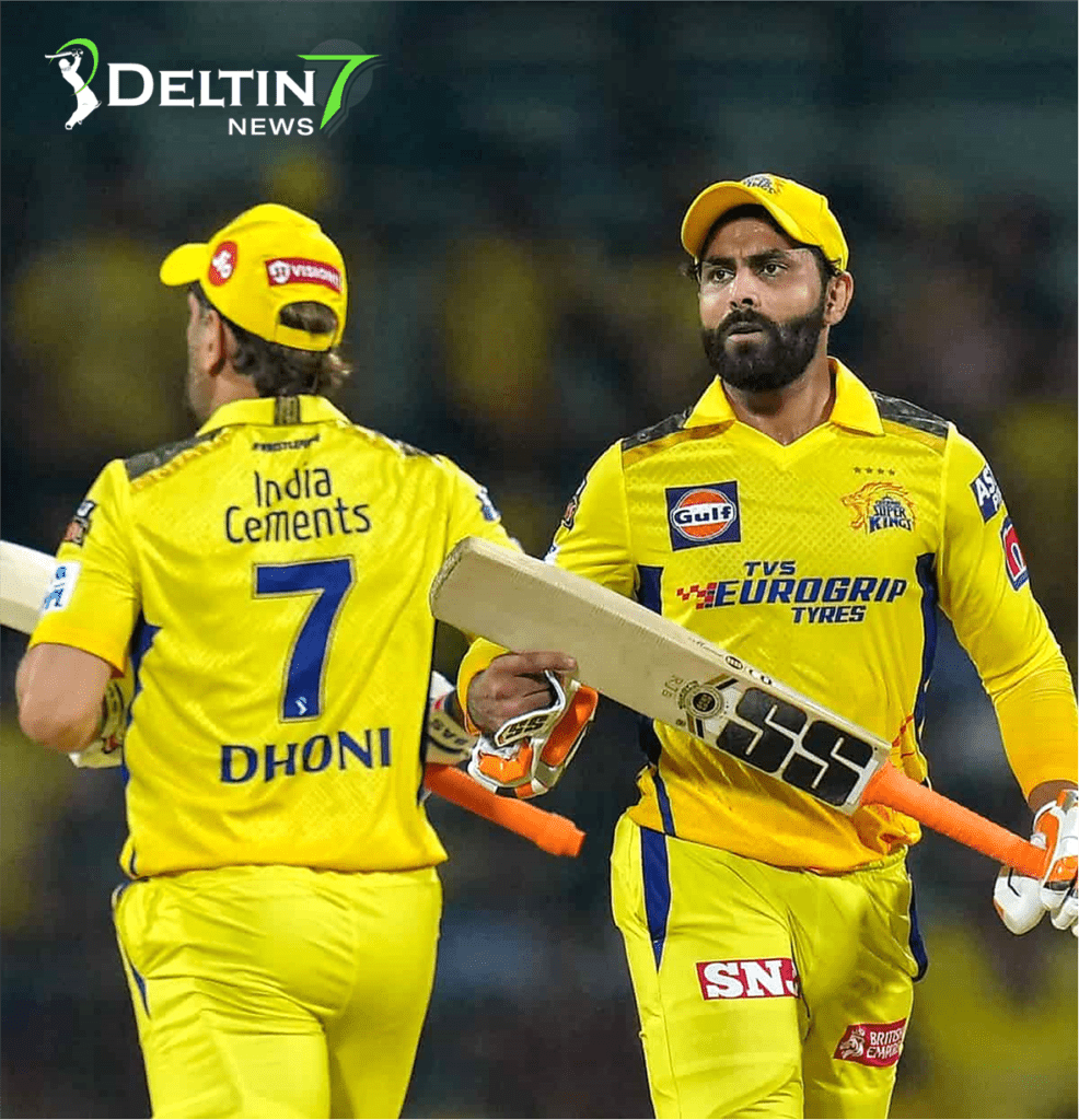 IPL CSK vs RR Apr 27 Prediction | Match 37 Another tough battle between Chennai Super Kings and Rajasthan Royals 1 IPL CSK vs RR Apr 27 Prediction