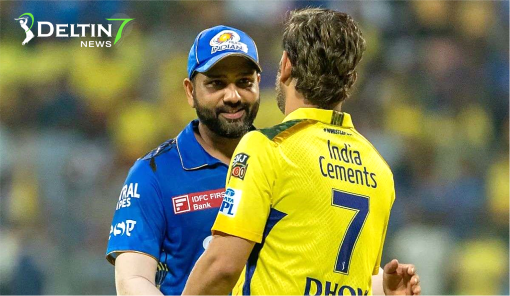 IPL CSK vs MI May 6 Prediction | Match 49 Chennai Super Kings vs Mumbai Indians IPL 2023 2 IPL CSK vs MI May 6 Prediction