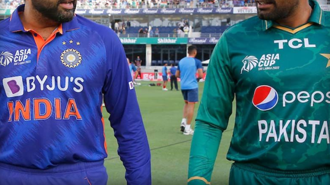 Will Asia Cup Take Place in Pakistan?