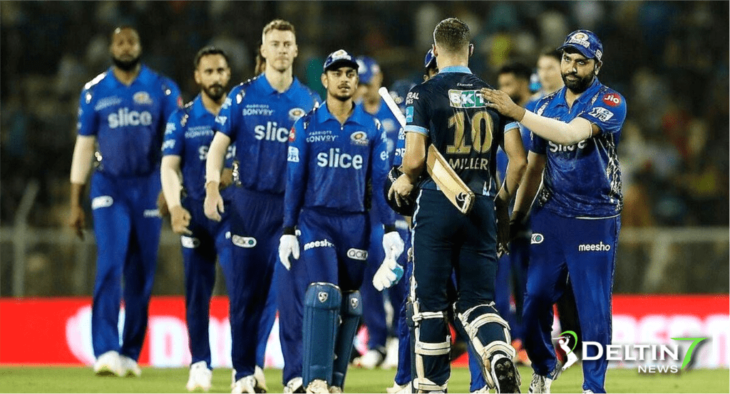 GT vs MI May 12th Prediction | Match 57 Gujarat Titans vs Mumbai Indians IPL 2023 2 image 2023 05 11 11 22 35