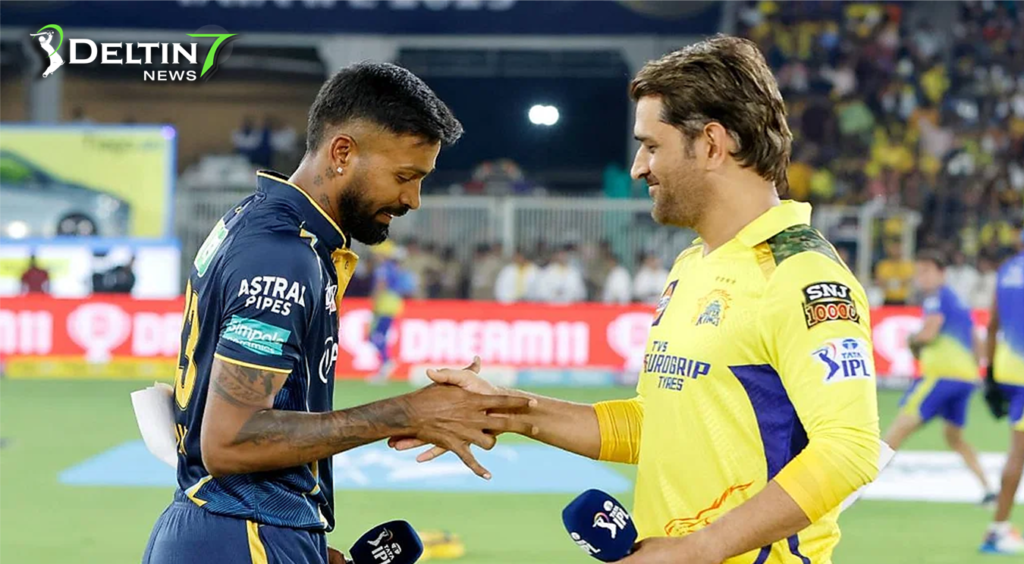 WATCH IPL LIVE STREAMING FREE