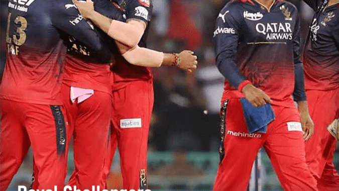 RCB's Struggles in IPL 2023 | RCB IPL 2023 Review