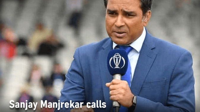 Sanjay Manjrekar calls MI the Best IPL Team | Praises their Attitude