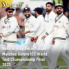 India to play Intra-Squad Matches