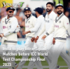 India to play Intra-Squad Matches