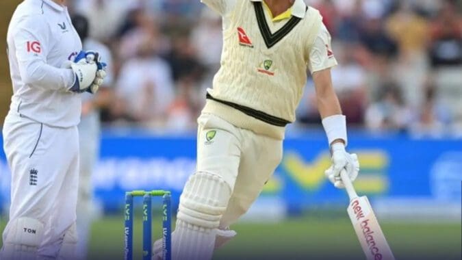 Pat Cummins Leads Australia to Thrilling Victory in Ashes Opener