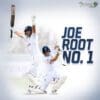 Root Ascends to the Throne of World No. 1 Test Batter