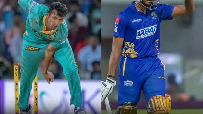 TNPL 2023 Round-Up: Natarajan’s Memorable Homecoming and Sudharsan’s Power-Hitting Display TNPL 2023 Round-Up: Natarajan's Memorable Homecoming and Sudharsan's Power-Hitting Display
