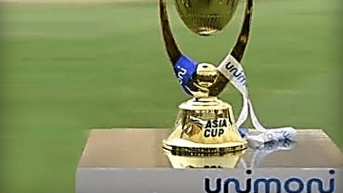 Will Pakistan be Left Out Asia Cup 2023