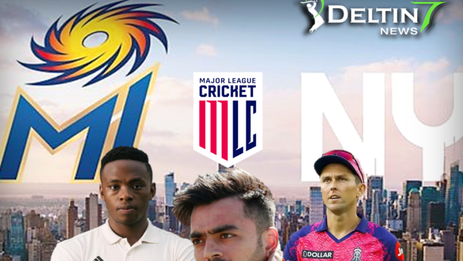 MI New York Unveils Rashid