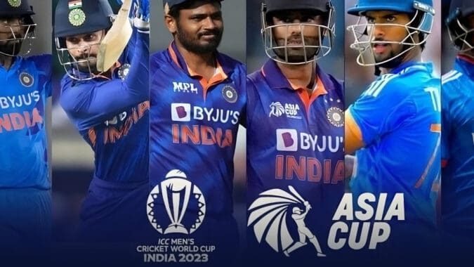 Resolve India No 4