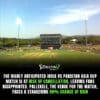 India vs Pakistan Asia Cup match
