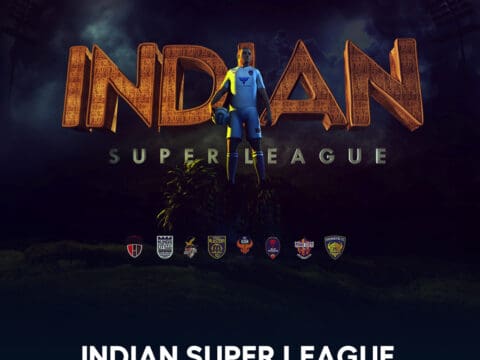 ISL 2023-24 summer transfers