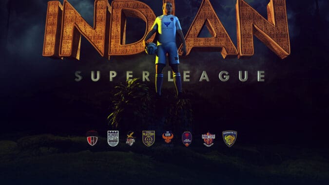 ISL 2023-24 summer transfers