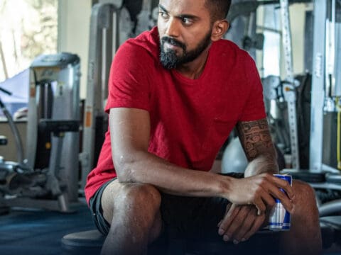 Rahul's fitness and availability