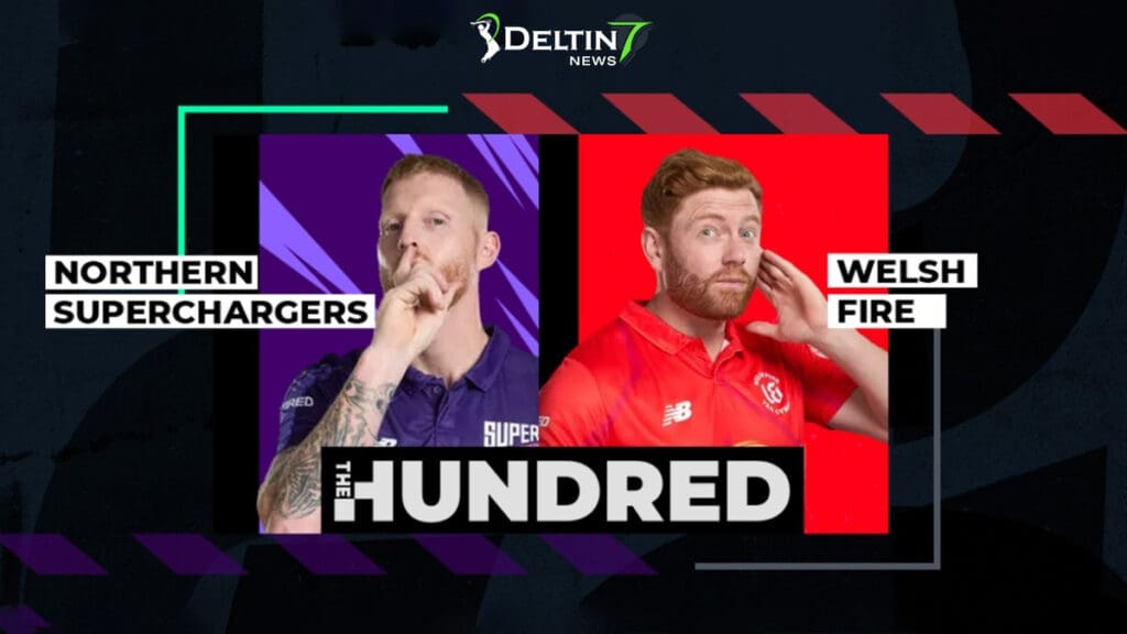 NORS vs WEF Match Prediction
