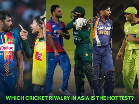 which-cricket-rivalry-in-asia