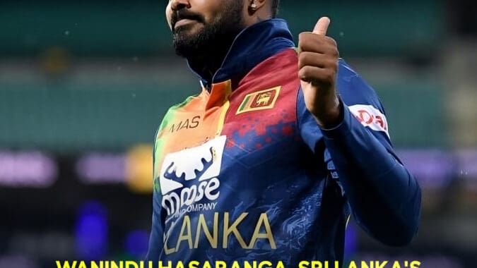 retirement from Test matches