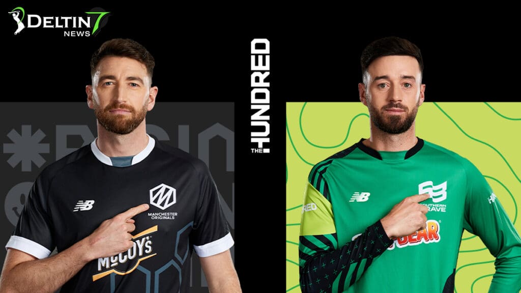 MCR vs SOU Match Prediction