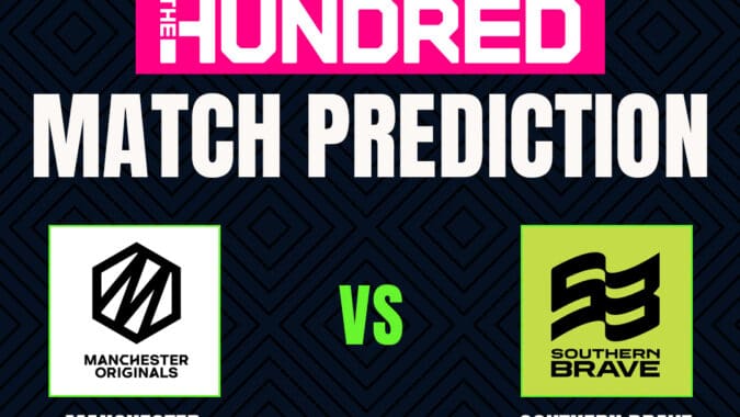 MCR vs SOU Match Prediction