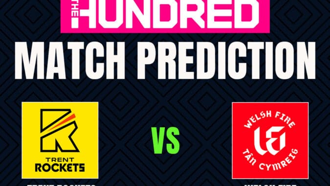 WEF vs TRE Match Prediction