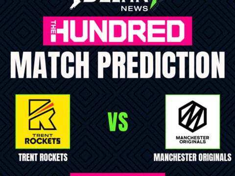 TRE vs MCR Match Prediction