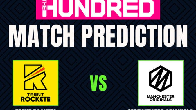 TRE vs MCR Match Prediction