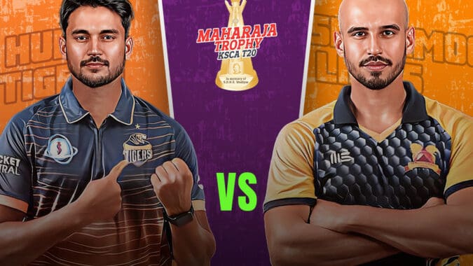 SML vs HT Match Prediction