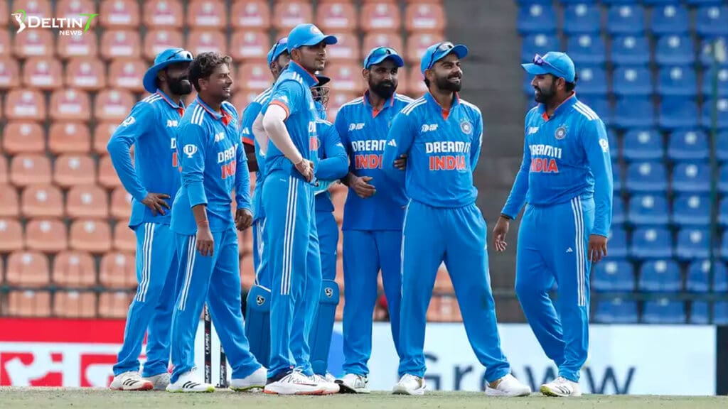 Indian bowlers need to