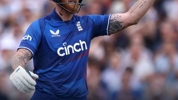 Ben Stokes Breaks England’s Record with a Surprising 182 | England Beats New Zealand as Stokes Impresses Everyone Ben Stokes Breaks