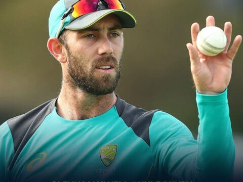 Maxwell ankle injury increases