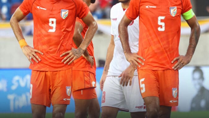 third-place playoff match