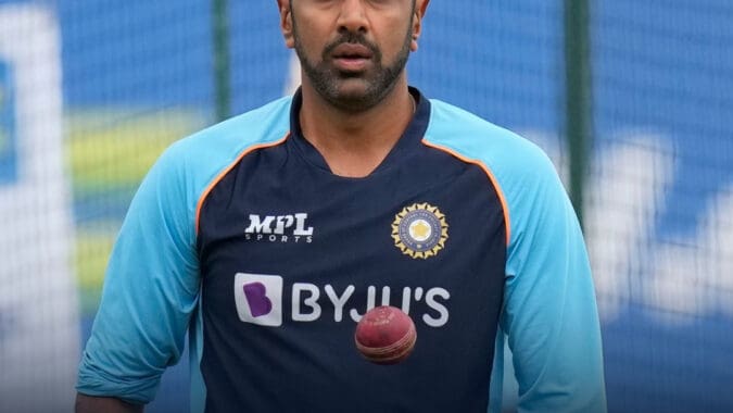 Certainly not MS Dhoni