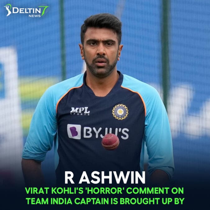 Certainly not MS Dhoni