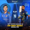 AFG vs SL Match Prediction