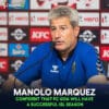 Confident that FC Goa