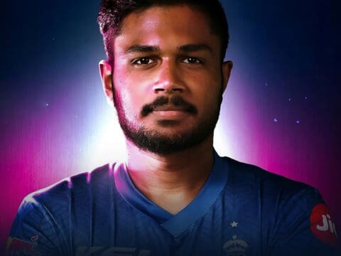 How and why Ishan Kishan won a spot in the Indian team against Sanju Samson: India’s ICC World Cup squad why Ishan Kishan won a spot