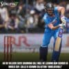 AB de Villiers Predicted For World Cup