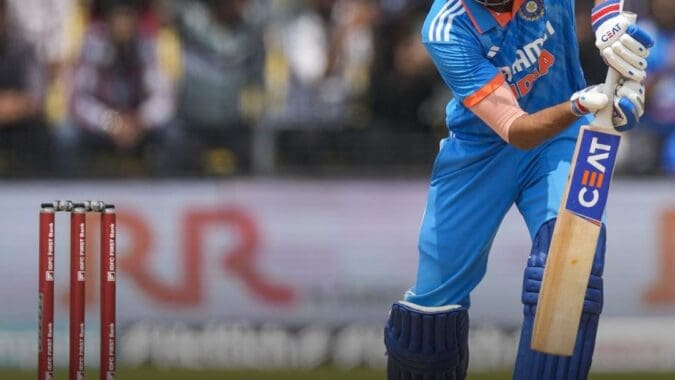 AB de Villiers Predicted For World Cup