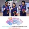 Asian Games 2023 India's Performance