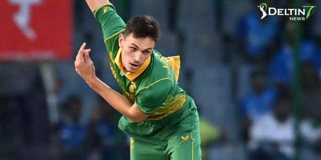 Not just Shaheen Afridi, but also Reece Topley, Shoriful Islam, Sam Curran, and Marco Jansen may cause difficulty for India 5 Top Betting News 2023 09 26T172405.505