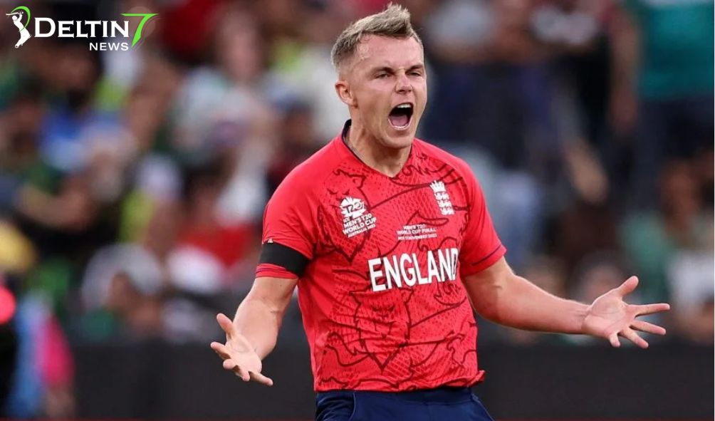 Not just Shaheen Afridi, but also Reece Topley, Shoriful Islam, Sam Curran, and Marco Jansen may cause difficulty for India 4 Bangladeshi bowler's