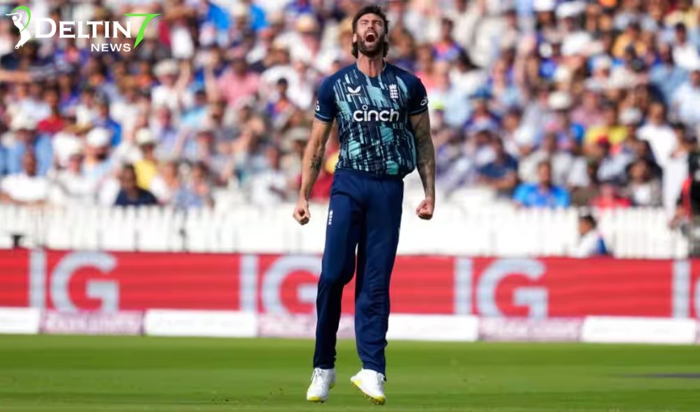 Not just Shaheen Afridi, but also Reece Topley, Shoriful Islam, Sam Curran, and Marco Jansen may cause difficulty for India 2 ICC World Cup 2023 Updates
