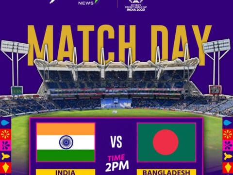 IND vs BAN Match Prediction