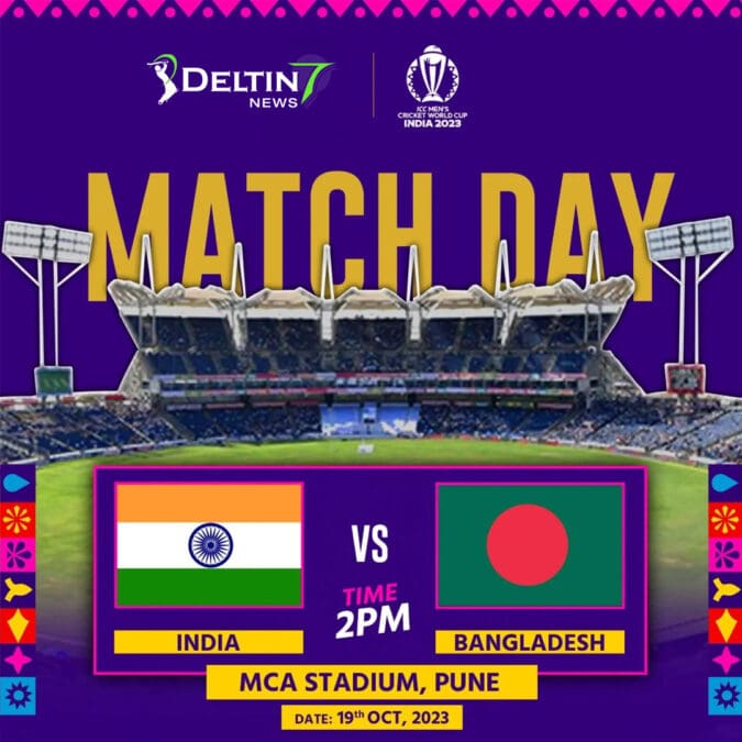 IND vs BAN Match Prediction