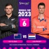 NZ vs NED Match Prediction
