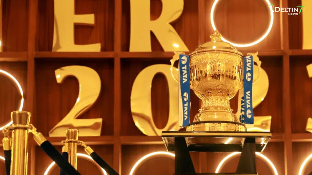 Understanding Player Trades in the IPL 2 Understanding Player Trades