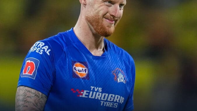 Ben Stokes to Skip IPL 2024