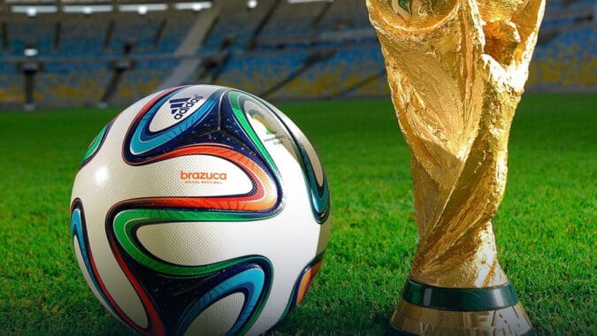 Why has FIFA effectively